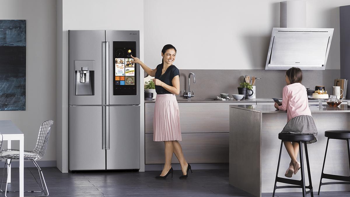 فروش وسایل و تجهیزات خانه هوشمند در کیش - شرکت یونیک